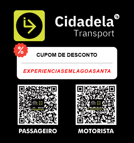 selo-app-cidadela-1